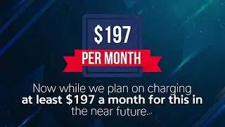 TRAFFIC BEAST - REVIEW  GRAB IT IN JUST 17$ FOREVER..