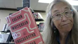 Book Chat