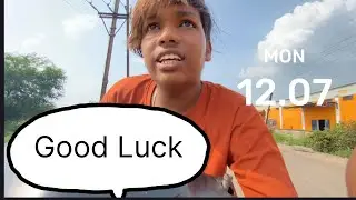 Daily routine Dukan ka 😂#youtubeshorts #ytshorts ￼