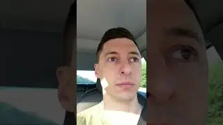 My real-time reaction to finishing The Return of the King