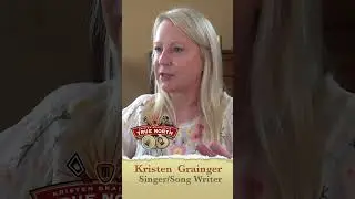 Artistic epression  #artisticexpression #beinghuman #songwriter  #creativeprocess #creativitypodcast