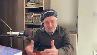 ژیانی دونیا جگە لە گەمە و سەرگەرمییەك، هیچی تر نییە. ڕاڤەی ئایەتێكی پیرۆز لە قورئاندا