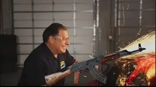 Phil Swifts epoxy super car￼ #ytp #funny 