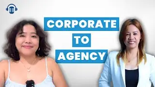 How Mariane Labonete Built a Global Accounting Agency After Leaving Corporate