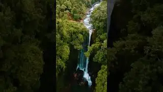 Best Time to Visit Meghalaya 🌧️🌤️ #meghalaya #northeastindia #travel #mountains