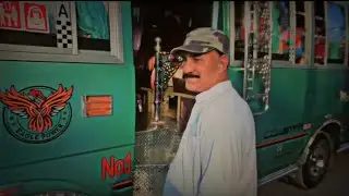 Traveling With Salsoft Office Support Staff