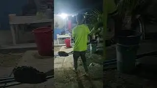 fassa vc mesmo Pastor