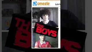 the boys on omegle || roasting foreigners on omegle || indian boy on omegle #omegle