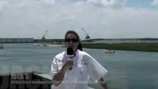 CCGPShowEpisode1
