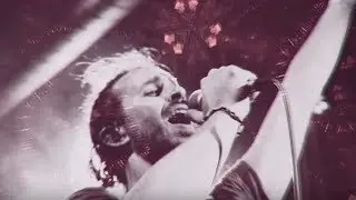 THE BIRTHDAY GIRLS - Standing Tall (Live Video)