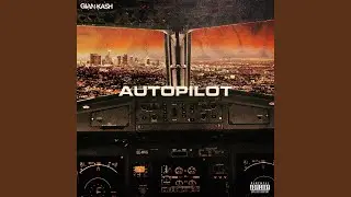 Autopilot