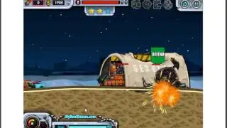 Прохождение игры Dead paradise часть 1