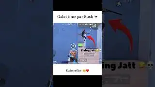 #cuphead