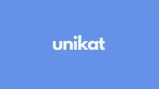 (free) shindy x oz x kalim type beat - unikat - 85bpm (prod. by kago)