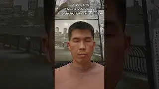 Day 65 Meditate with Me (Buffalo Wings and Things)