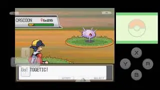 PHG:(0) :: Bug Catching Contest -- [Saturday, 28/06/2025]