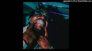 (FREE) [SAMPLE] Rylo Rodriguez x Kodak Black Type Beat - 