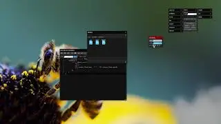 Node-less React