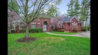 1626 Chieftan Circle, Oxford, MI - 20230030043