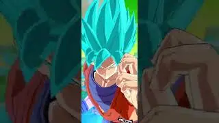 Trick punch