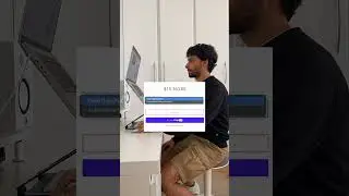 Editing the Shopify Subscription App from radio buttons to a dropdown box #shopify #javascript #tech