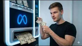 How to use Andromeda AI to get 10x ROAS (Meta Ads)