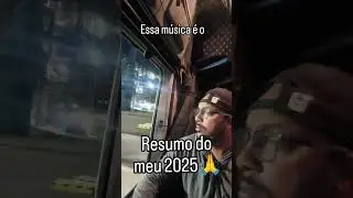 #caminh&atilde;ofreestyle #passoni #gfm39am #gbn13am #gdi17am #sonhodecrian&ccedil;a #sonhorealizado