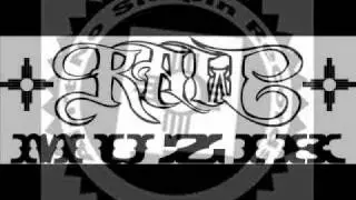 BLOK BOYZ-BASS.wmv
