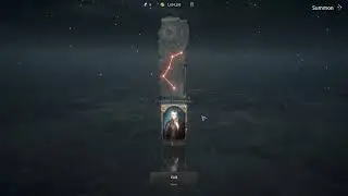 F2P Guide: How to Earn Diamonds & Gear Without Spending a Cent