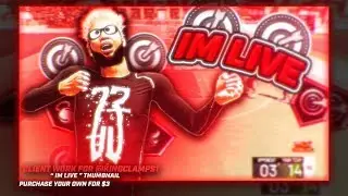 Best Jumpshot  // 1.50k Subs Today // #NadexeXT #FlightsPlug #Agent00