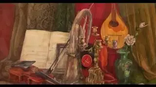 &laquo;Акварис&raquo; из Тольятти