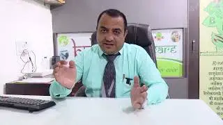 ALL HEALTH PROBLEM ONE SOLUTION VISIT BALAJI NATUROCARE