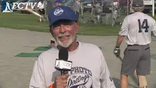 FCTV Exclusive: Cape Codgers