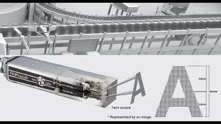 HITACHI UX D860 W TWIN