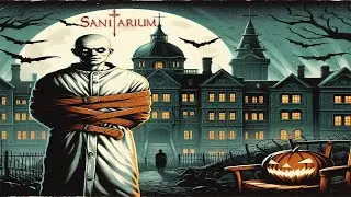 Sanitarium is a classic point-and-click adventure game part3