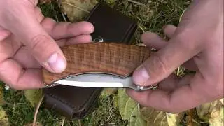 FOX FX 130 PRO HUNTER