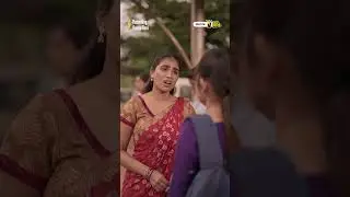 #RecordingDanceRani | Telugu OTT Short Series | Chai Shots