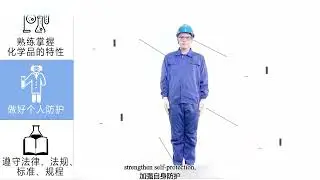 5 1 Identification of Risk Factors in Chemical Industry Production