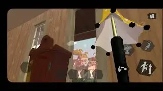 ACT 3 tutorial Hello Neighbor