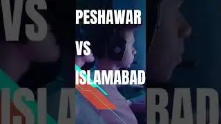 PSL match prediction