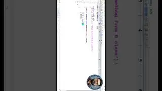 How to implement multiple inheritance in java