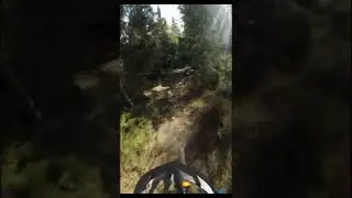 Telemark Enduro 2022 - FE6