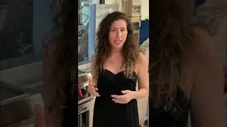 👀 Inside a Fabric Dye House Prepare Your Cloth for Dyeing PFD Fabric Textile Dyeing Process #shorts