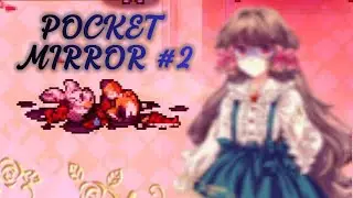 WHY DID THEY DO THIS!? | Pocket Mirror #2
