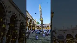 #allah #islamicpeace #muhammadﷺ