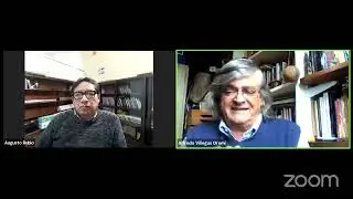 Poetas Uruguayas 1:Las pioneras del siglo XIX, 2 Poetas relevantes de la primera mitad del siglo XX