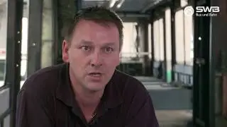 Das 
