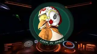 So Cool (asteroid bases) - Elite: Dangerous
