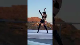 Juicy Love - No Seas Cortes (Change your Mind)