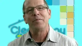 CLEANOLOGY Testimonial Video #3